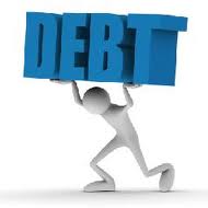 Debt Counseling Gold Key Lake PA 18656